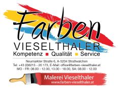 Vieselthaler Logo.jpg